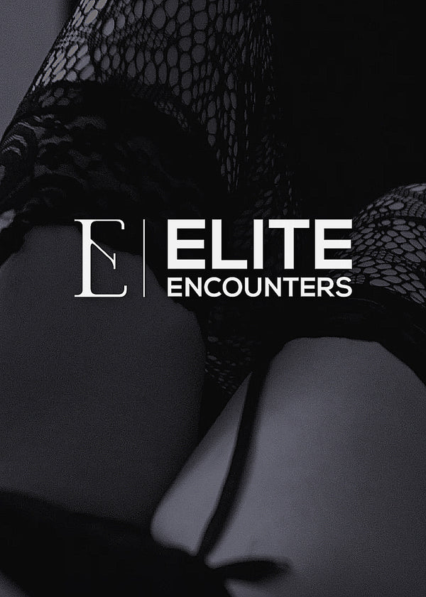 Elite Encounters 